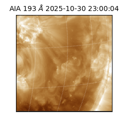 saia - 2025-10-30T23:00:04.835000