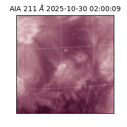 saia - 2025-10-30T02:00:09.626000