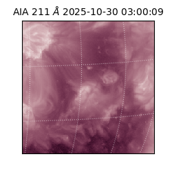 saia - 2025-10-30T03:00:09.626000