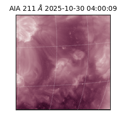 saia - 2025-10-30T04:00:09.632000