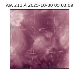 saia - 2025-10-30T05:00:09.629000