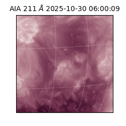 saia - 2025-10-30T06:00:09.623000