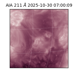 saia - 2025-10-30T07:00:09.633000