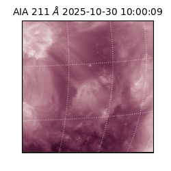 saia - 2025-10-30T10:00:09.631000