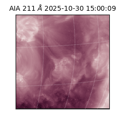 saia - 2025-10-30T15:00:09.640000