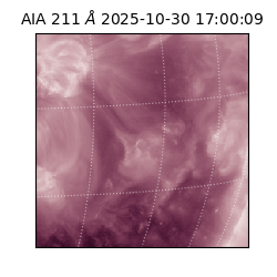 saia - 2025-10-30T17:00:09.626000