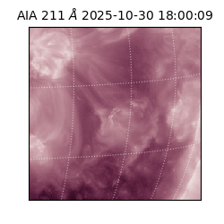 saia - 2025-10-30T18:00:09.626000