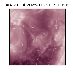 saia - 2025-10-30T19:00:09.626000