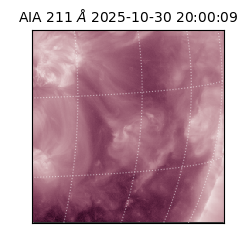 saia - 2025-10-30T20:00:09.631000