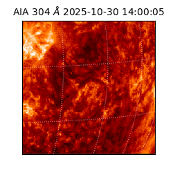 saia - 2025-10-30T14:00:05.122000