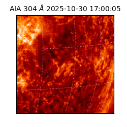 saia - 2025-10-30T17:00:05.129000
