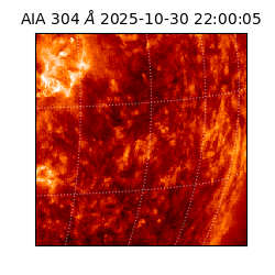 saia - 2025-10-30T22:00:05.129000