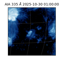 saia - 2025-10-30T01:00:00.626000