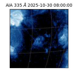 saia - 2025-10-30T08:00:00.632000