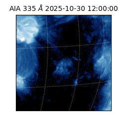 saia - 2025-10-30T12:00:00.618000