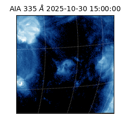 saia - 2025-10-30T15:00:00.633000