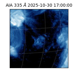 saia - 2025-10-30T17:00:00.633000