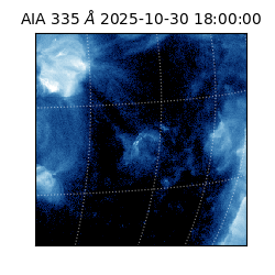 saia - 2025-10-30T18:00:00.618000