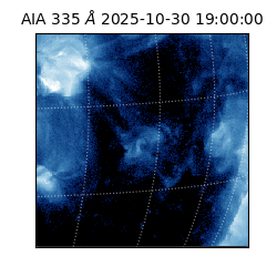 saia - 2025-10-30T19:00:00.619000
