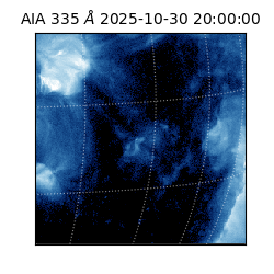 saia - 2025-10-30T20:00:00.619000