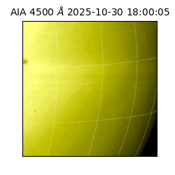 saia - 2025-10-30T18:00:05.962000