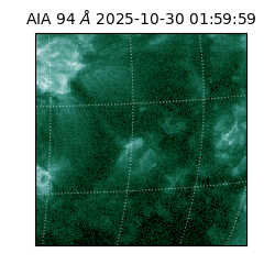 saia - 2025-10-30T01:59:59.122000