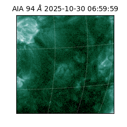 saia - 2025-10-30T06:59:59.124000