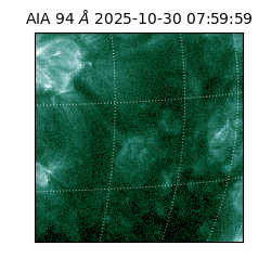 saia - 2025-10-30T07:59:59.122000