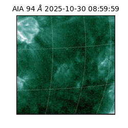 saia - 2025-10-30T08:59:59.130000