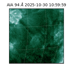 saia - 2025-10-30T10:59:59.130000