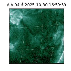 saia - 2025-10-30T16:59:59.142000