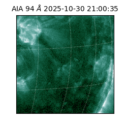 saia - 2025-10-30T21:00:35.122000