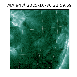 saia - 2025-10-30T21:59:59.122000