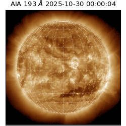 saia - 2025-10-30T00:00:04.843000