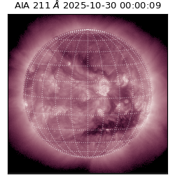 saia - 2025-10-30T00:00:09.626000