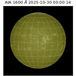 saia - 2025-10-30T00:00:14.126000