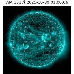 saia - 2025-10-30T01:00:06.623000