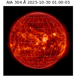 saia - 2025-10-30T01:00:05.129000