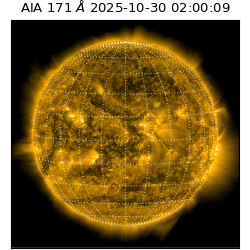 saia - 2025-10-30T02:00:09.350000