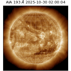 saia - 2025-10-30T02:00:04.843000
