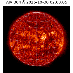 saia - 2025-10-30T02:00:05.129000
