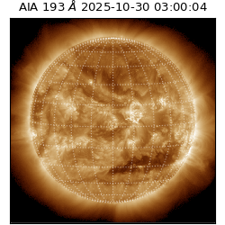 saia - 2025-10-30T03:00:04.844000