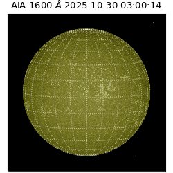 saia - 2025-10-30T03:00:14.125000