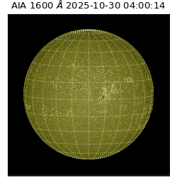saia - 2025-10-30T04:00:14.131000