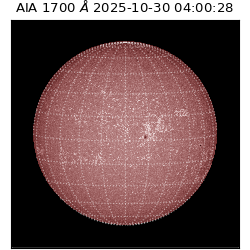 saia - 2025-10-30T04:00:28.717000