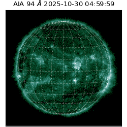 saia - 2025-10-30T04:59:59.122000
