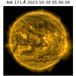saia - 2025-10-30T05:00:09.353000