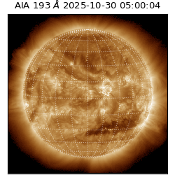 saia - 2025-10-30T05:00:04.843000