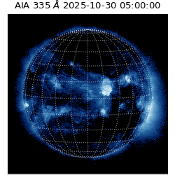 saia - 2025-10-30T05:00:00.622000