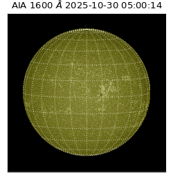 saia - 2025-10-30T05:00:14.126000